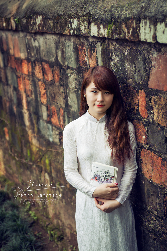 《尼姑庵春梦》